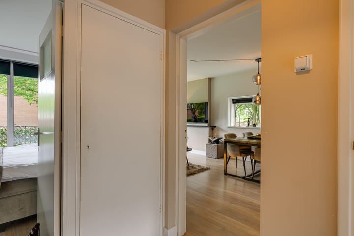 Foto 9 van Peter van Anrooystraat 25