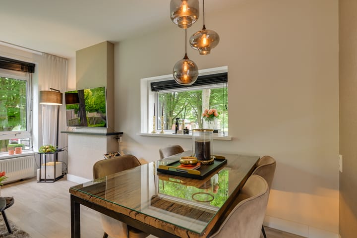 Foto 14 van Peter van Anrooystraat 25