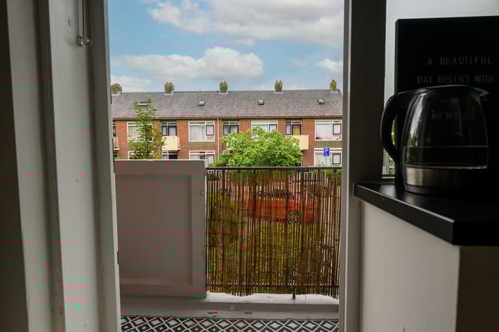 Foto 19 van Peter van Anrooystraat 25