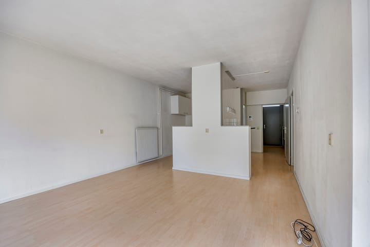 Foto 3 van Bosplaat 96