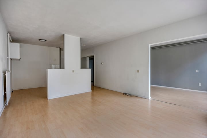 Foto 4 van Bosplaat 96