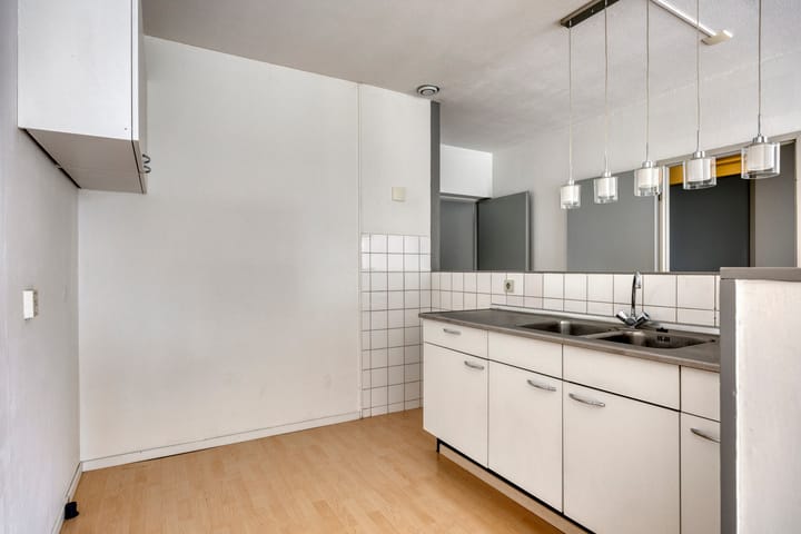 Foto 5 van Bosplaat 96