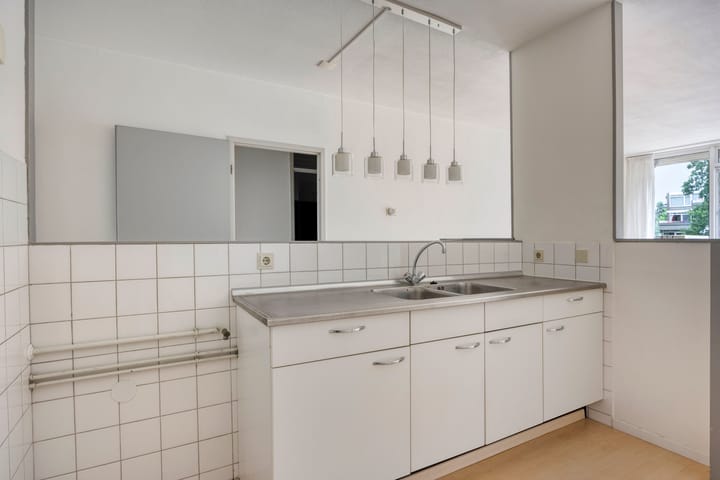 Foto 6 van Bosplaat 96