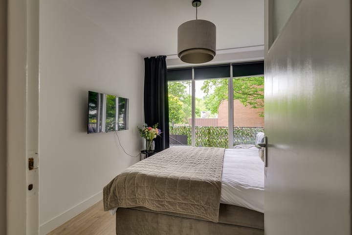 Foto 24 van Peter van Anrooystraat 25