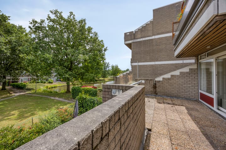 Foto 8 van Bosplaat 96