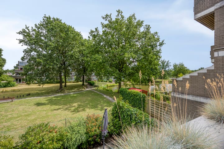 Foto 9 van Bosplaat 96