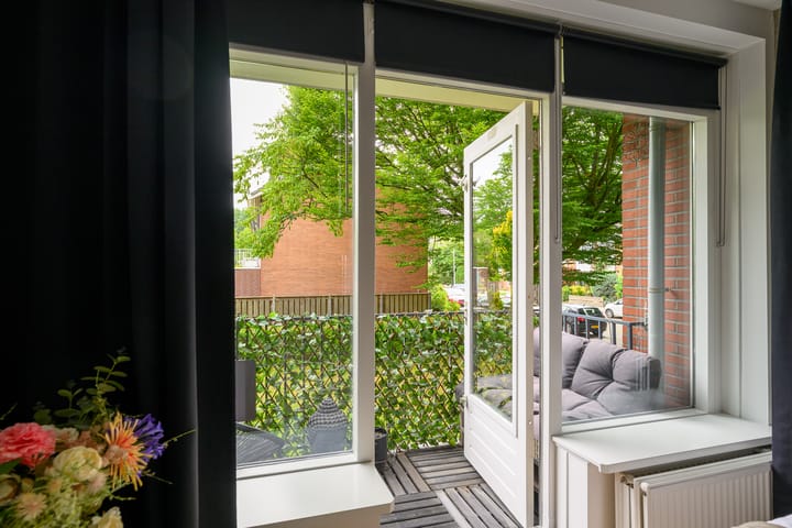 Foto 27 van Peter van Anrooystraat 25