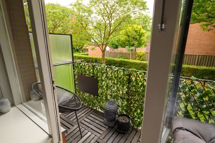 Foto 28 van Peter van Anrooystraat 25