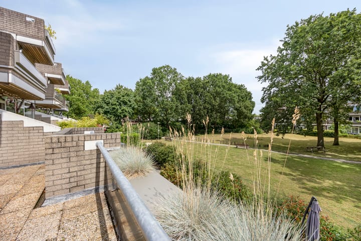 Foto 11 van Bosplaat 96