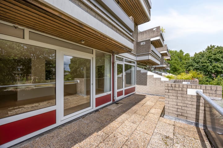 Foto 12 van Bosplaat 96