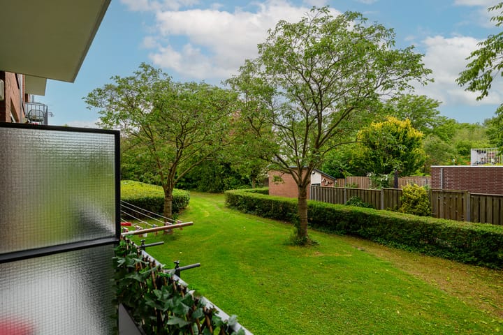 Foto 31 van Peter van Anrooystraat 25