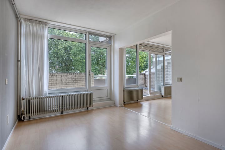 Foto 14 van Bosplaat 96