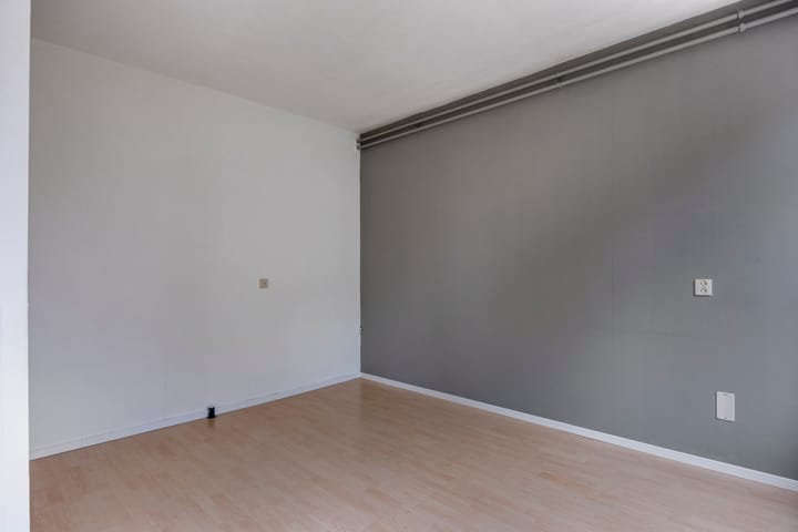 Foto 15 van Bosplaat 96