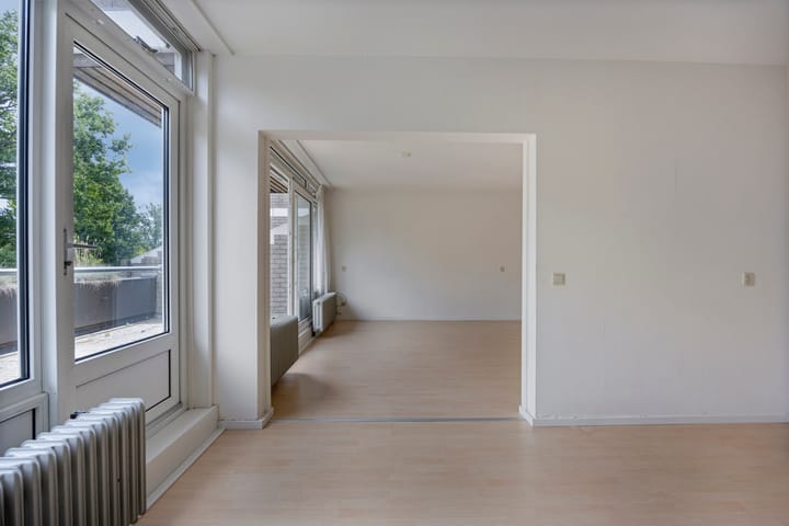 Foto 16 van Bosplaat 96