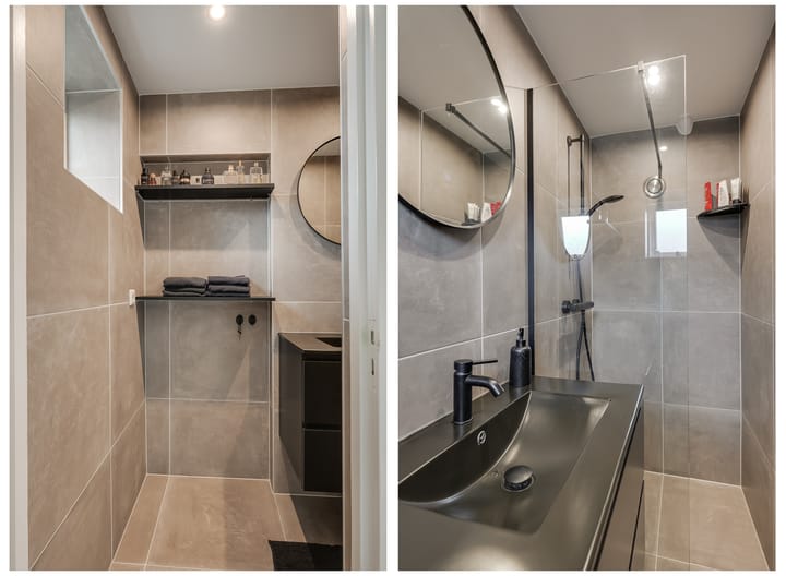 Foto 33 van Peter van Anrooystraat 25