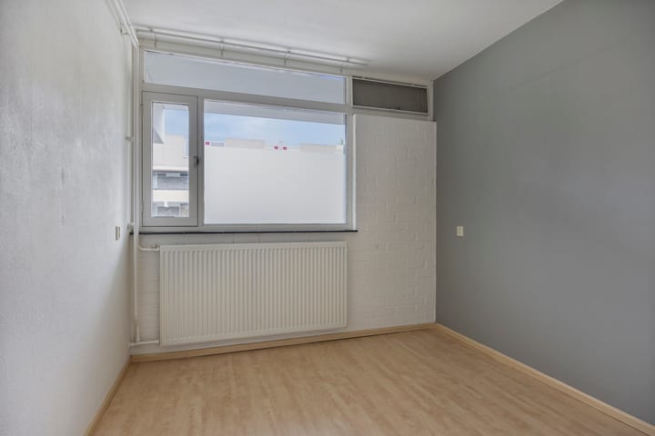 Foto 17 van Bosplaat 96