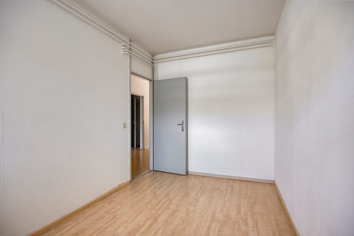 Foto 20 van Bosplaat 96