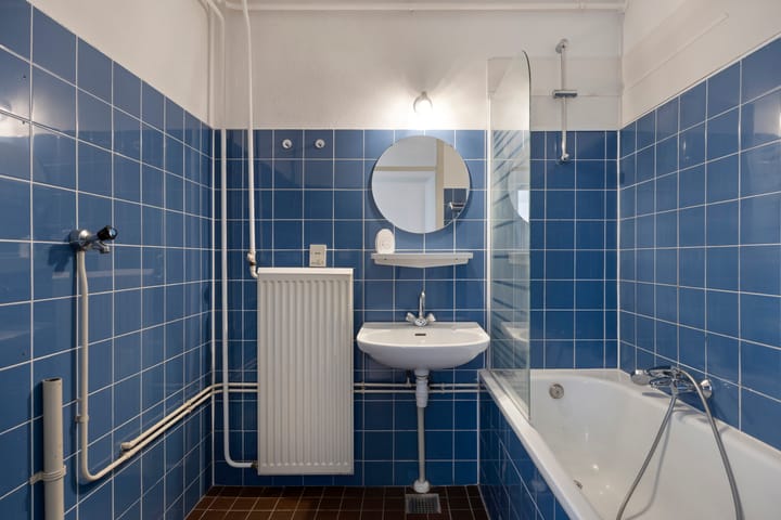 Foto 21 van Bosplaat 96