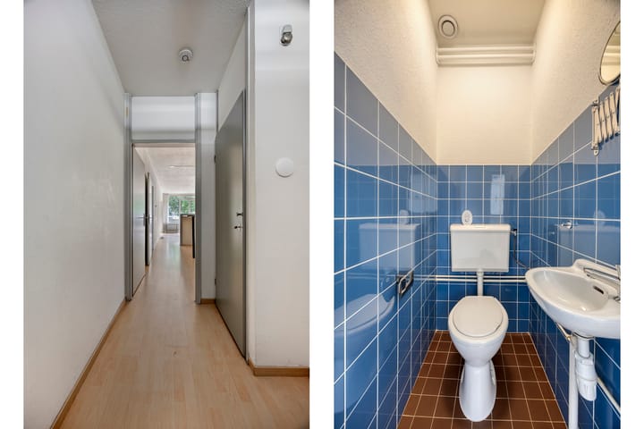 Foto 23 van Bosplaat 96