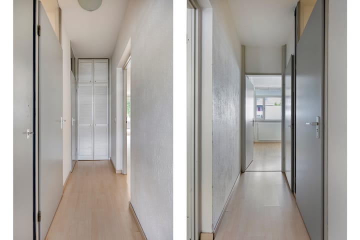 Foto 24 van Bosplaat 96