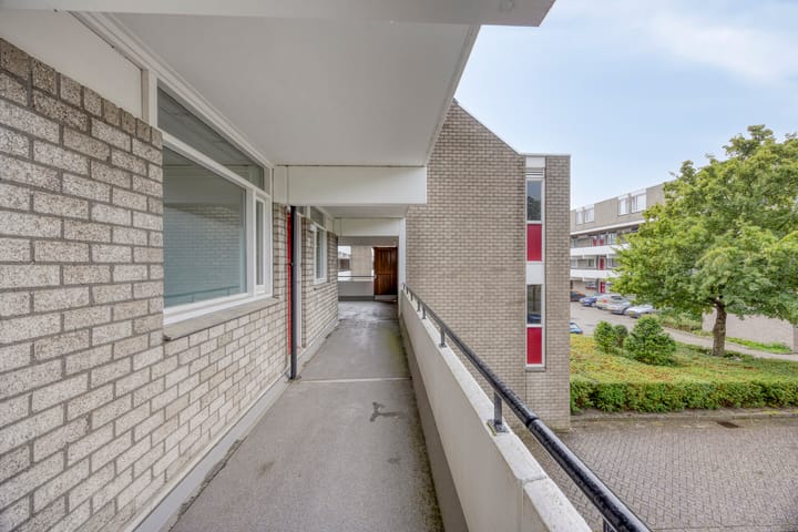 Foto 27 van Bosplaat 96