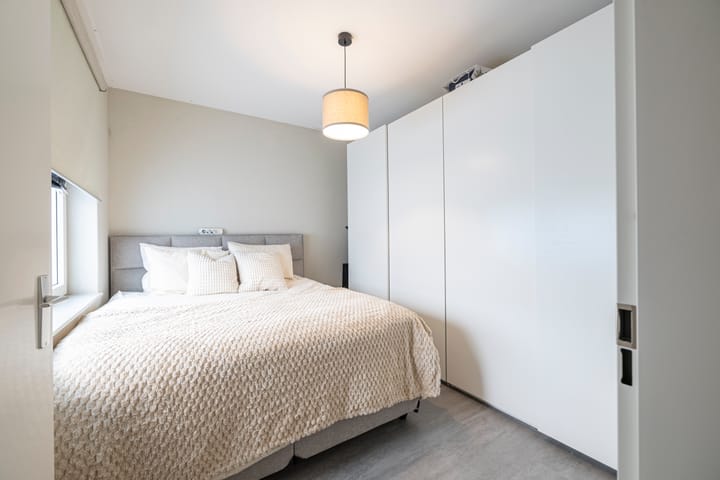 Photo 3 of Olympiade 707