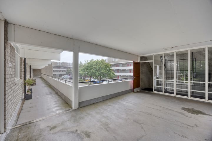 Foto 28 van Bosplaat 96