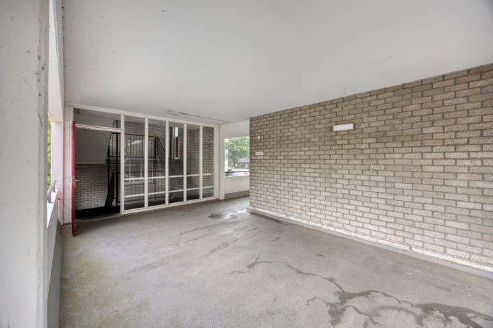 Foto 29 van Bosplaat 96