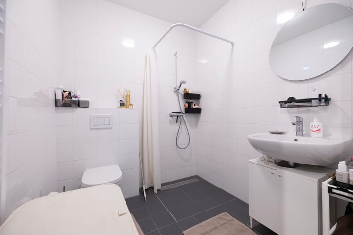 Photo 4 of Olympiade 707