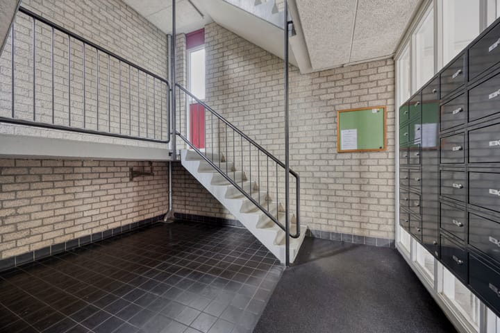 Foto 30 van Bosplaat 96