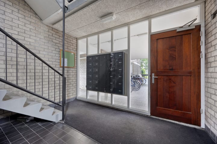 Foto 31 van Bosplaat 96