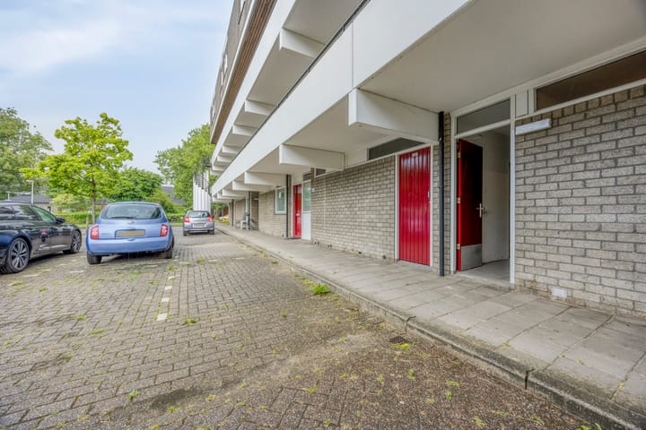 Foto 33 van Bosplaat 96