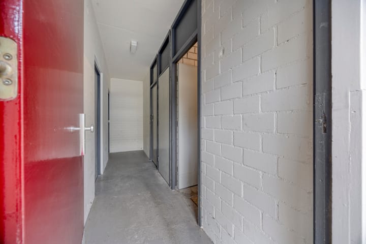 Foto 34 van Bosplaat 96