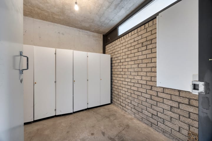 Foto 35 van Bosplaat 96