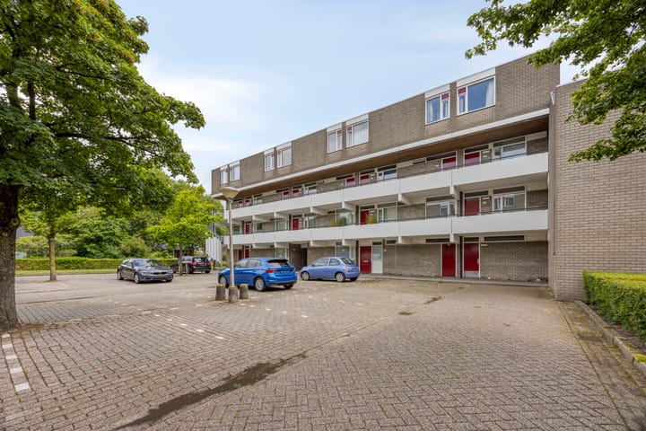 Foto 39 van Bosplaat 96