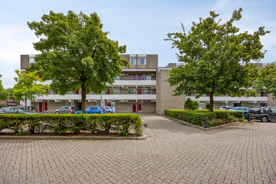 Foto 41 van Bosplaat 96