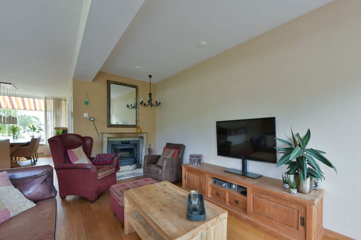 Foto 5 van Valeriuslaan 19