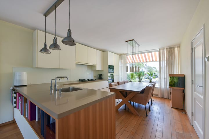 Foto 7 van Valeriuslaan 19