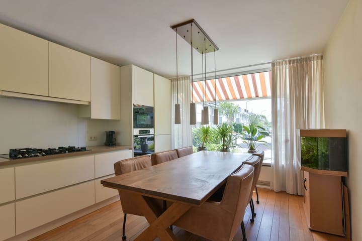 Foto 8 van Valeriuslaan 19