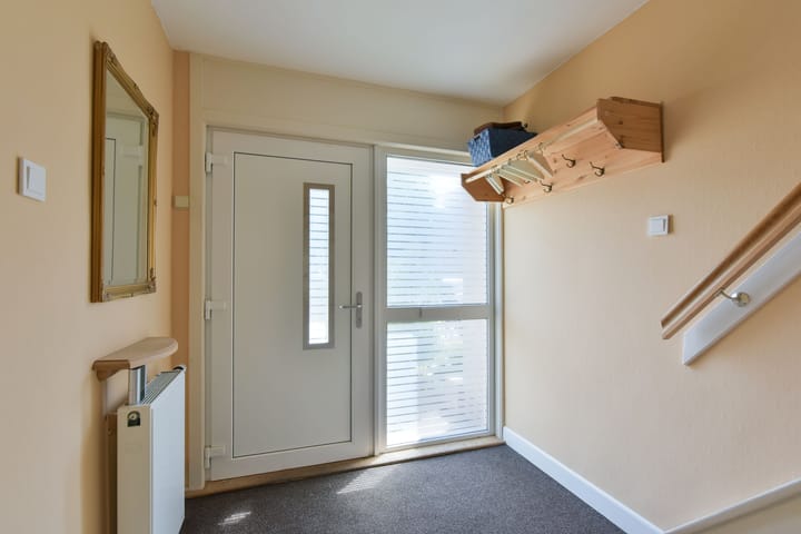 Foto 10 van Valeriuslaan 19