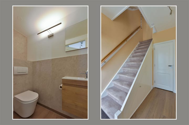 Foto 11 van Valeriuslaan 19