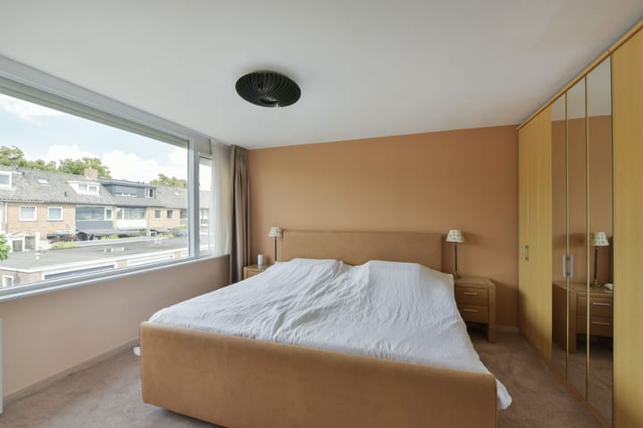 Foto 12 van Valeriuslaan 19