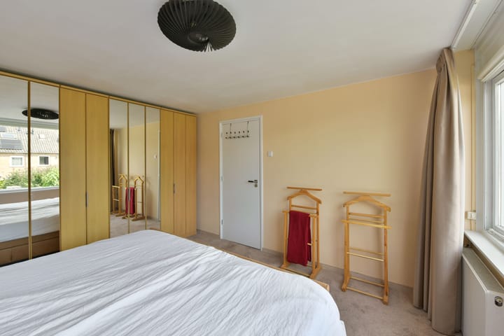 Foto 13 van Valeriuslaan 19