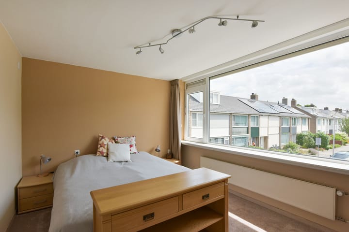 Foto 14 van Valeriuslaan 19