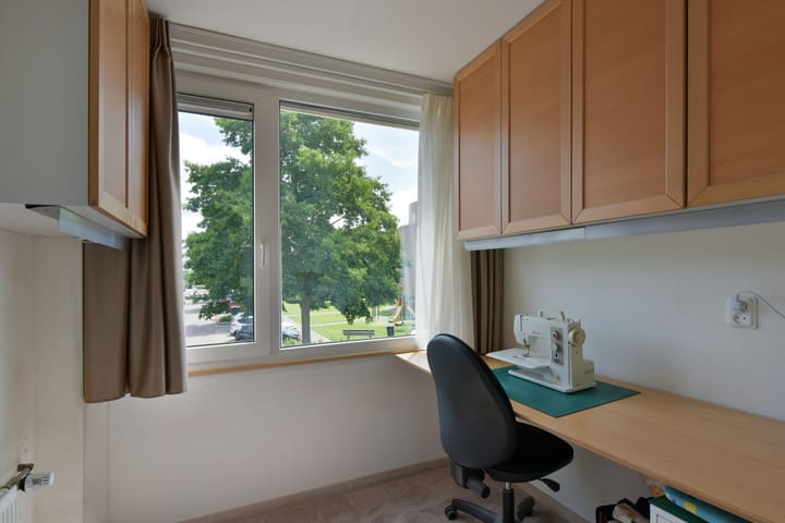 Foto 15 van Valeriuslaan 19