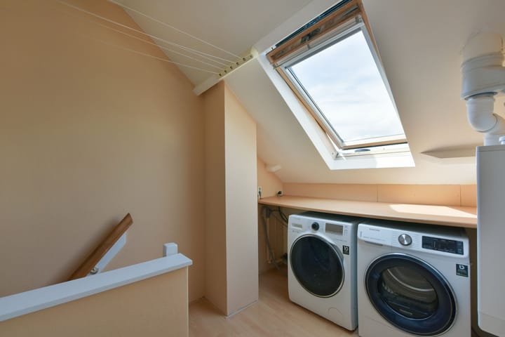 Foto 19 van Valeriuslaan 19