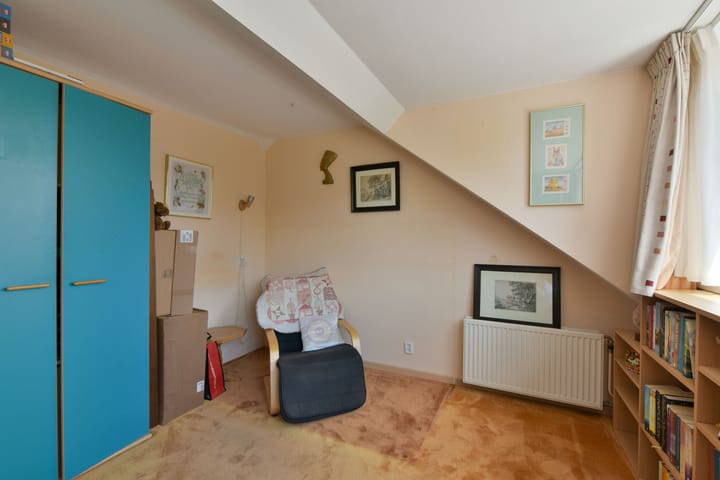 Foto 21 van Valeriuslaan 19