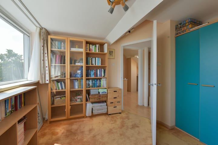 Foto 22 van Valeriuslaan 19