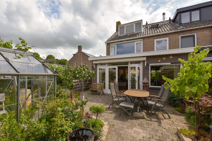 Foto 23 van Valeriuslaan 19