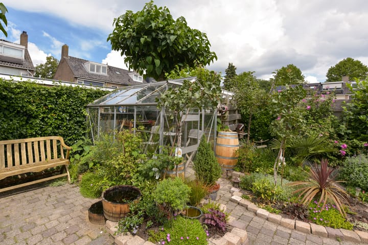 Foto 26 van Valeriuslaan 19